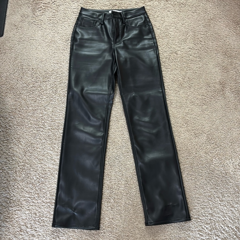 Good American Pants